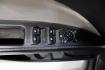 2020 Magnetic /Ebony Stone Ford Fusion S (3FA6P0G79LR) with an 2.5L iVCT engine, Automatic transmission, located at 15300 Midway Rd., Addison, TX, 75001, (972) 702-0011, 32.958321, -96.838074 - 2020 Ford Fusion S<br>Now Available at Midway Auto Group Addison, Texas<br><br>The 2020 Ford Fusion S delivers modern styling, a comfortable ride, and impressive efficiency, making it a standout choice for commuters and families alike. With advanced safety features, a roomy cabin, and Fords reliabi - Photo#27