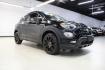 2018 Nero Cinema (Black Clear Coat) /Black Fiat 500X Trekking (ZFBCFXCB0JP) with an 2.4L I4 engine, Automatic transmission, located at 15300 Midway Rd., Addison, TX, 75001, (972) 702-0011, 32.958321, -96.838074 - 2018 FIAT 500X Pop<br>Now Available at Midway Auto Group Addison, Texas<br><br>Stand out from the crowd with the 2018 FIAT 500X Popa compact crossover that blends Italian style with everyday practicality. Perfect for city driving yet ready for weekend escapes, the 500X offers nimble handling, impre - Photo#2