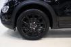 2018 Nero Cinema (Black Clear Coat) /Black Fiat 500X Trekking (ZFBCFXCB0JP) with an 2.4L I4 engine, Automatic transmission, located at 15300 Midway Rd., Addison, TX, 75001, (972) 702-0011, 32.958321, -96.838074 - 2018 FIAT 500X Pop<br>Now Available at Midway Auto Group Addison, Texas<br><br>Stand out from the crowd with the 2018 FIAT 500X Popa compact crossover that blends Italian style with everyday practicality. Perfect for city driving yet ready for weekend escapes, the 500X offers nimble handling, impre - Photo#5