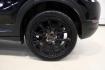 2018 Nero Cinema (Black Clear Coat) /Black Fiat 500X Trekking (ZFBCFXCB0JP) with an 2.4L I4 engine, Automatic transmission, located at 15300 Midway Rd., Addison, TX, 75001, (972) 702-0011, 32.958321, -96.838074 - 2018 FIAT 500X Pop<br>Now Available at Midway Auto Group Addison, Texas<br><br>Stand out from the crowd with the 2018 FIAT 500X Popa compact crossover that blends Italian style with everyday practicality. Perfect for city driving yet ready for weekend escapes, the 500X offers nimble handling, impre - Photo#6