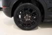 2018 Nero Cinema (Black Clear Coat) /Black Fiat 500X Trekking (ZFBCFXCB0JP) with an 2.4L I4 engine, Automatic transmission, located at 15300 Midway Rd., Addison, TX, 75001, (972) 702-0011, 32.958321, -96.838074 - 2018 FIAT 500X Pop<br>Now Available at Midway Auto Group Addison, Texas<br><br>Stand out from the crowd with the 2018 FIAT 500X Popa compact crossover that blends Italian style with everyday practicality. Perfect for city driving yet ready for weekend escapes, the 500X offers nimble handling, impre - Photo#7