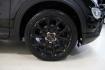 2018 Nero Cinema (Black Clear Coat) /Black Fiat 500X Trekking (ZFBCFXCB0JP) with an 2.4L I4 engine, Automatic transmission, located at 15300 Midway Rd., Addison, TX, 75001, (972) 702-0011, 32.958321, -96.838074 - 2018 FIAT 500X Pop<br>Now Available at Midway Auto Group Addison, Texas<br><br>Stand out from the crowd with the 2018 FIAT 500X Popa compact crossover that blends Italian style with everyday practicality. Perfect for city driving yet ready for weekend escapes, the 500X offers nimble handling, impre - Photo#8