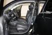 2018 Nero Cinema (Black Clear Coat) /Black Fiat 500X Trekking (ZFBCFXCB0JP) with an 2.4L I4 engine, Automatic transmission, located at 15300 Midway Rd., Addison, TX, 75001, (972) 702-0011, 32.958321, -96.838074 - 2018 FIAT 500X Pop<br>Now Available at Midway Auto Group Addison, Texas<br><br>Stand out from the crowd with the 2018 FIAT 500X Popa compact crossover that blends Italian style with everyday practicality. Perfect for city driving yet ready for weekend escapes, the 500X offers nimble handling, impre - Photo#9