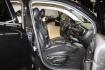 2018 Nero Cinema (Black Clear Coat) /Black Fiat 500X Trekking (ZFBCFXCB0JP) with an 2.4L I4 engine, Automatic transmission, located at 15300 Midway Rd., Addison, TX, 75001, (972) 702-0011, 32.958321, -96.838074 - 2018 FIAT 500X Pop<br>Now Available at Midway Auto Group Addison, Texas<br><br>Stand out from the crowd with the 2018 FIAT 500X Popa compact crossover that blends Italian style with everyday practicality. Perfect for city driving yet ready for weekend escapes, the 500X offers nimble handling, impre - Photo#10