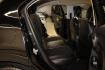 2018 Nero Cinema (Black Clear Coat) /Black Fiat 500X Trekking (ZFBCFXCB0JP) with an 2.4L I4 engine, Automatic transmission, located at 15300 Midway Rd., Addison, TX, 75001, (972) 702-0011, 32.958321, -96.838074 - 2018 FIAT 500X Pop<br>Now Available at Midway Auto Group Addison, Texas<br><br>Stand out from the crowd with the 2018 FIAT 500X Popa compact crossover that blends Italian style with everyday practicality. Perfect for city driving yet ready for weekend escapes, the 500X offers nimble handling, impre - Photo#11
