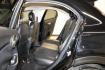 2018 Nero Cinema (Black Clear Coat) /Black Fiat 500X Trekking (ZFBCFXCB0JP) with an 2.4L I4 engine, Automatic transmission, located at 15300 Midway Rd., Addison, TX, 75001, (972) 702-0011, 32.958321, -96.838074 - 2018 FIAT 500X Pop<br>Now Available at Midway Auto Group Addison, Texas<br><br>Stand out from the crowd with the 2018 FIAT 500X Popa compact crossover that blends Italian style with everyday practicality. Perfect for city driving yet ready for weekend escapes, the 500X offers nimble handling, impre - Photo#12