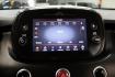 2018 Nero Cinema (Black Clear Coat) /Black Fiat 500X Trekking (ZFBCFXCB0JP) with an 2.4L I4 engine, Automatic transmission, located at 15300 Midway Rd., Addison, TX, 75001, (972) 702-0011, 32.958321, -96.838074 - 2018 FIAT 500X Pop<br>Now Available at Midway Auto Group Addison, Texas<br><br>Stand out from the crowd with the 2018 FIAT 500X Popa compact crossover that blends Italian style with everyday practicality. Perfect for city driving yet ready for weekend escapes, the 500X offers nimble handling, impre - Photo#14