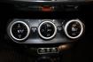 2018 Nero Cinema (Black Clear Coat) /Black Fiat 500X Trekking (ZFBCFXCB0JP) with an 2.4L I4 engine, Automatic transmission, located at 15300 Midway Rd., Addison, TX, 75001, (972) 702-0011, 32.958321, -96.838074 - 2018 FIAT 500X Pop<br>Now Available at Midway Auto Group Addison, Texas<br><br>Stand out from the crowd with the 2018 FIAT 500X Popa compact crossover that blends Italian style with everyday practicality. Perfect for city driving yet ready for weekend escapes, the 500X offers nimble handling, impre - Photo#16