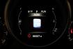 2018 Nero Cinema (Black Clear Coat) /Black Fiat 500X Trekking (ZFBCFXCB0JP) with an 2.4L I4 engine, Automatic transmission, located at 15300 Midway Rd., Addison, TX, 75001, (972) 702-0011, 32.958321, -96.838074 - 2018 FIAT 500X Pop<br>Now Available at Midway Auto Group Addison, Texas<br><br>Stand out from the crowd with the 2018 FIAT 500X Popa compact crossover that blends Italian style with everyday practicality. Perfect for city driving yet ready for weekend escapes, the 500X offers nimble handling, impre - Photo#17