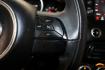 2018 Nero Cinema (Black Clear Coat) /Black Fiat 500X Trekking (ZFBCFXCB0JP) with an 2.4L I4 engine, Automatic transmission, located at 15300 Midway Rd., Addison, TX, 75001, (972) 702-0011, 32.958321, -96.838074 - 2018 FIAT 500X Pop<br>Now Available at Midway Auto Group Addison, Texas<br><br>Stand out from the crowd with the 2018 FIAT 500X Popa compact crossover that blends Italian style with everyday practicality. Perfect for city driving yet ready for weekend escapes, the 500X offers nimble handling, impre - Photo#18