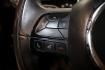 2018 Nero Cinema (Black Clear Coat) /Black Fiat 500X Trekking (ZFBCFXCB0JP) with an 2.4L I4 engine, Automatic transmission, located at 15300 Midway Rd., Addison, TX, 75001, (972) 702-0011, 32.958321, -96.838074 - 2018 FIAT 500X Pop<br>Now Available at Midway Auto Group Addison, Texas<br><br>Stand out from the crowd with the 2018 FIAT 500X Popa compact crossover that blends Italian style with everyday practicality. Perfect for city driving yet ready for weekend escapes, the 500X offers nimble handling, impre - Photo#19