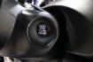 2018 Nero Cinema (Black Clear Coat) /Black Fiat 500X Trekking (ZFBCFXCB0JP) with an 2.4L I4 engine, Automatic transmission, located at 15300 Midway Rd., Addison, TX, 75001, (972) 702-0011, 32.958321, -96.838074 - 2018 FIAT 500X Pop<br>Now Available at Midway Auto Group Addison, Texas<br><br>Stand out from the crowd with the 2018 FIAT 500X Popa compact crossover that blends Italian style with everyday practicality. Perfect for city driving yet ready for weekend escapes, the 500X offers nimble handling, impre - Photo#20