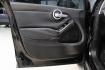 2018 Nero Cinema (Black Clear Coat) /Black Fiat 500X Trekking (ZFBCFXCB0JP) with an 2.4L I4 engine, Automatic transmission, located at 15300 Midway Rd., Addison, TX, 75001, (972) 702-0011, 32.958321, -96.838074 - 2018 FIAT 500X Pop<br>Now Available at Midway Auto Group Addison, Texas<br><br>Stand out from the crowd with the 2018 FIAT 500X Popa compact crossover that blends Italian style with everyday practicality. Perfect for city driving yet ready for weekend escapes, the 500X offers nimble handling, impre - Photo#21