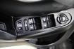 2018 Nero Cinema (Black Clear Coat) /Black Fiat 500X Trekking (ZFBCFXCB0JP) with an 2.4L I4 engine, Automatic transmission, located at 15300 Midway Rd., Addison, TX, 75001, (972) 702-0011, 32.958321, -96.838074 - 2018 FIAT 500X Pop<br>Now Available at Midway Auto Group Addison, Texas<br><br>Stand out from the crowd with the 2018 FIAT 500X Popa compact crossover that blends Italian style with everyday practicality. Perfect for city driving yet ready for weekend escapes, the 500X offers nimble handling, impre - Photo#22