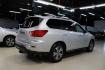 2020 Brilliant Silver Metallic /Charcoal Nissan Pathfinder SL (5N1DR2CN3LC) with an V6 engine, CVT transmission, located at 15300 Midway Rd., Addison, TX, 75001, (972) 702-0011, 32.958321, -96.838074 - 2020 Nissan Pathfinder SV<br>Now Available at Midway Auto Group Addison, Texas<br><br>The 2020 Nissan Pathfinder SV is a versatile 3-row SUV that combines strong performance, advanced technology, and spacious comfort. With seating for seven, a powerful V6 engine, and impressive towing capability, t - Photo#2