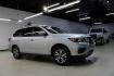 2020 Brilliant Silver Metallic /Charcoal Nissan Pathfinder SL (5N1DR2CN3LC) with an V6 engine, CVT transmission, located at 15300 Midway Rd., Addison, TX, 75001, (972) 702-0011, 32.958321, -96.838074 - 2020 Nissan Pathfinder SV<br>Now Available at Midway Auto Group Addison, Texas<br><br>The 2020 Nissan Pathfinder SV is a versatile 3-row SUV that combines strong performance, advanced technology, and spacious comfort. With seating for seven, a powerful V6 engine, and impressive towing capability, t - Photo#6