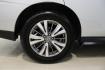 2020 Brilliant Silver Metallic /Charcoal Nissan Pathfinder SL (5N1DR2CN3LC) with an V6 engine, CVT transmission, located at 15300 Midway Rd., Addison, TX, 75001, (972) 702-0011, 32.958321, -96.838074 - 2020 Nissan Pathfinder SV<br>Now Available at Midway Auto Group Addison, Texas<br><br>The 2020 Nissan Pathfinder SV is a versatile 3-row SUV that combines strong performance, advanced technology, and spacious comfort. With seating for seven, a powerful V6 engine, and impressive towing capability, t - Photo#10