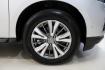 2020 Brilliant Silver Metallic /Charcoal Nissan Pathfinder SL (5N1DR2CN3LC) with an V6 engine, CVT transmission, located at 15300 Midway Rd., Addison, TX, 75001, (972) 702-0011, 32.958321, -96.838074 - 2020 Nissan Pathfinder SV<br>Now Available at Midway Auto Group Addison, Texas<br><br>The 2020 Nissan Pathfinder SV is a versatile 3-row SUV that combines strong performance, advanced technology, and spacious comfort. With seating for seven, a powerful V6 engine, and impressive towing capability, t - Photo#11