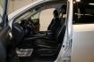 2020 Brilliant Silver Metallic /Charcoal Nissan Pathfinder SL (5N1DR2CN3LC) with an V6 engine, CVT transmission, located at 15300 Midway Rd., Addison, TX, 75001, (972) 702-0011, 32.958321, -96.838074 - 2020 Nissan Pathfinder SV<br>Now Available at Midway Auto Group Addison, Texas<br><br>The 2020 Nissan Pathfinder SV is a versatile 3-row SUV that combines strong performance, advanced technology, and spacious comfort. With seating for seven, a powerful V6 engine, and impressive towing capability, t - Photo#13