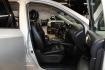 2020 Brilliant Silver Metallic /Charcoal Nissan Pathfinder SL (5N1DR2CN3LC) with an V6 engine, CVT transmission, located at 15300 Midway Rd., Addison, TX, 75001, (972) 702-0011, 32.958321, -96.838074 - 2020 Nissan Pathfinder SV<br>Now Available at Midway Auto Group Addison, Texas<br><br>The 2020 Nissan Pathfinder SV is a versatile 3-row SUV that combines strong performance, advanced technology, and spacious comfort. With seating for seven, a powerful V6 engine, and impressive towing capability, t - Photo#14