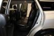 2020 Brilliant Silver Metallic /Charcoal Nissan Pathfinder SL (5N1DR2CN3LC) with an V6 engine, CVT transmission, located at 15300 Midway Rd., Addison, TX, 75001, (972) 702-0011, 32.958321, -96.838074 - 2020 Nissan Pathfinder SV<br>Now Available at Midway Auto Group Addison, Texas<br><br>The 2020 Nissan Pathfinder SV is a versatile 3-row SUV that combines strong performance, advanced technology, and spacious comfort. With seating for seven, a powerful V6 engine, and impressive towing capability, t - Photo#16
