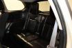 2020 Brilliant Silver Metallic /Charcoal Nissan Pathfinder SL (5N1DR2CN3LC) with an V6 engine, CVT transmission, located at 15300 Midway Rd., Addison, TX, 75001, (972) 702-0011, 32.958321, -96.838074 - 2020 Nissan Pathfinder SV<br>Now Available at Midway Auto Group Addison, Texas<br><br>The 2020 Nissan Pathfinder SV is a versatile 3-row SUV that combines strong performance, advanced technology, and spacious comfort. With seating for seven, a powerful V6 engine, and impressive towing capability, t - Photo#17