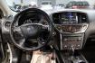 2020 Brilliant Silver Metallic /Charcoal Nissan Pathfinder SL (5N1DR2CN3LC) with an V6 engine, CVT transmission, located at 15300 Midway Rd., Addison, TX, 75001, (972) 702-0011, 32.958321, -96.838074 - 2020 Nissan Pathfinder SV<br>Now Available at Midway Auto Group Addison, Texas<br><br>The 2020 Nissan Pathfinder SV is a versatile 3-row SUV that combines strong performance, advanced technology, and spacious comfort. With seating for seven, a powerful V6 engine, and impressive towing capability, t - Photo#18