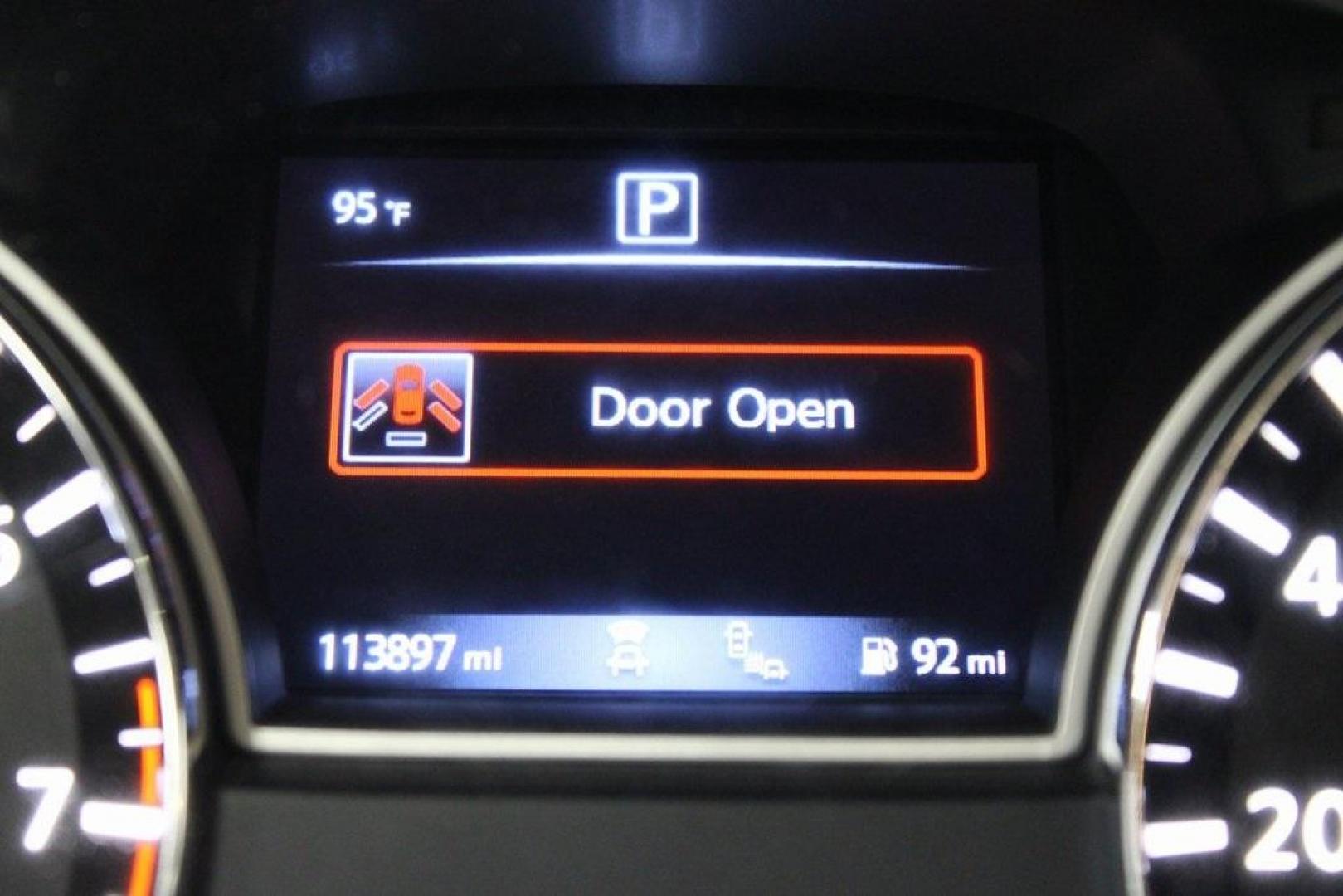 2020 Brilliant Silver Metallic /Charcoal Nissan Pathfinder SL (5N1DR2CN3LC) with an V6 engine, CVT transmission, located at 15300 Midway Rd., Addison, TX, 75001, (972) 702-0011, 32.958321, -96.838074 - 2020 Nissan Pathfinder SV<br>Now Available at Midway Auto Group Addison, Texas<br><br>The 2020 Nissan Pathfinder SV is a versatile 3-row SUV that combines strong performance, advanced technology, and spacious comfort. With seating for seven, a powerful V6 engine, and impressive towing capability, t - Photo#24