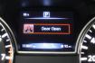 2020 Brilliant Silver Metallic /Charcoal Nissan Pathfinder SL (5N1DR2CN3LC) with an V6 engine, CVT transmission, located at 15300 Midway Rd., Addison, TX, 75001, (972) 702-0011, 32.958321, -96.838074 - 2020 Nissan Pathfinder SV<br>Now Available at Midway Auto Group Addison, Texas<br><br>The 2020 Nissan Pathfinder SV is a versatile 3-row SUV that combines strong performance, advanced technology, and spacious comfort. With seating for seven, a powerful V6 engine, and impressive towing capability, t - Photo#24