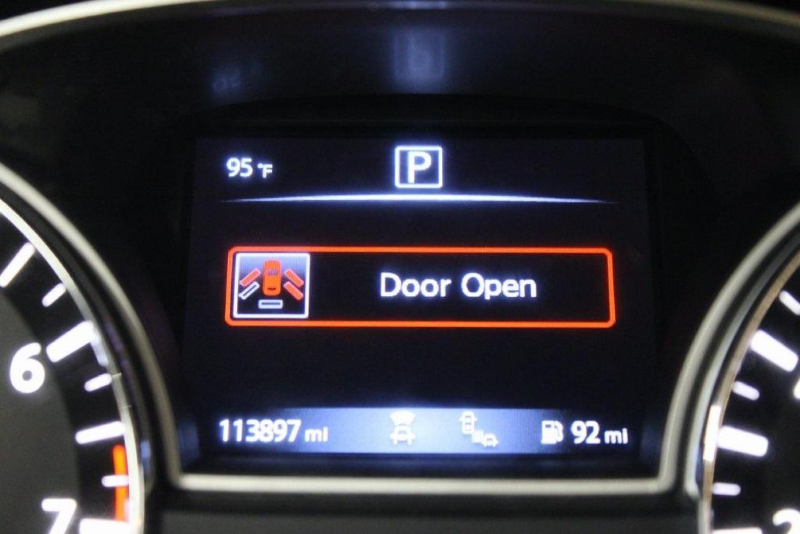 2020 Brilliant Silver Metallic /Charcoal Nissan Pathfinder SL (5N1DR2CN3LC) with an V6 engine, CVT transmission, located at 15300 Midway Rd., Addison, TX, 75001, (972) 702-0011, 32.958321, -96.838074 - 2020 Nissan Pathfinder SV<br>Now Available at Midway Auto Group Addison, Texas<br><br>The 2020 Nissan Pathfinder SV is a versatile 3-row SUV that combines strong performance, advanced technology, and spacious comfort. With seating for seven, a powerful V6 engine, and impressive towing capability, t - Photo#25