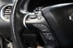 2020 Brilliant Silver Metallic /Charcoal Nissan Pathfinder SL (5N1DR2CN3LC) with an V6 engine, CVT transmission, located at 15300 Midway Rd., Addison, TX, 75001, (972) 702-0011, 32.958321, -96.838074 - 2020 Nissan Pathfinder SV<br>Now Available at Midway Auto Group Addison, Texas<br><br>The 2020 Nissan Pathfinder SV is a versatile 3-row SUV that combines strong performance, advanced technology, and spacious comfort. With seating for seven, a powerful V6 engine, and impressive towing capability, t - Photo#27