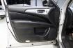2020 Brilliant Silver Metallic /Charcoal Nissan Pathfinder SL (5N1DR2CN3LC) with an V6 engine, CVT transmission, located at 15300 Midway Rd., Addison, TX, 75001, (972) 702-0011, 32.958321, -96.838074 - 2020 Nissan Pathfinder SV<br>Now Available at Midway Auto Group Addison, Texas<br><br>The 2020 Nissan Pathfinder SV is a versatile 3-row SUV that combines strong performance, advanced technology, and spacious comfort. With seating for seven, a powerful V6 engine, and impressive towing capability, t - Photo#28