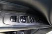 2020 Brilliant Silver Metallic /Charcoal Nissan Pathfinder SL (5N1DR2CN3LC) with an V6 engine, CVT transmission, located at 15300 Midway Rd., Addison, TX, 75001, (972) 702-0011, 32.958321, -96.838074 - 2020 Nissan Pathfinder SV<br>Now Available at Midway Auto Group Addison, Texas<br><br>The 2020 Nissan Pathfinder SV is a versatile 3-row SUV that combines strong performance, advanced technology, and spacious comfort. With seating for seven, a powerful V6 engine, and impressive towing capability, t - Photo#29