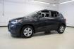 2017 Nightfall Gray Metallic /Jet Black Chevrolet Trax LT (3GNCJLSB3HL) with an ECOTEC 1.4L I4 SMPI DOHC Turbocharged VVT engine, Automatic transmission, located at 15300 Midway Rd., Addison, TX, 75001, (972) 702-0011, 32.958321, -96.838074 - 2017 Chevrolet Trax LT<br>Now Available at Midway Auto Group, Addison, Texas<br><br>Compact, versatile, and city-friendly, the 2017 Chevrolet Trax LT is designed for drivers who want SUV utility in an agile, fuel-efficient package. With its modern tech, comfortable interior, and confident performanc - Photo#4