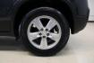 2017 Nightfall Gray Metallic /Jet Black Chevrolet Trax LT (3GNCJLSB3HL) with an ECOTEC 1.4L I4 SMPI DOHC Turbocharged VVT engine, Automatic transmission, located at 15300 Midway Rd., Addison, TX, 75001, (972) 702-0011, 32.958321, -96.838074 - 2017 Chevrolet Trax LT<br>Now Available at Midway Auto Group, Addison, Texas<br><br>Compact, versatile, and city-friendly, the 2017 Chevrolet Trax LT is designed for drivers who want SUV utility in an agile, fuel-efficient package. With its modern tech, comfortable interior, and confident performanc - Photo#9