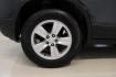 2017 Nightfall Gray Metallic /Jet Black Chevrolet Trax LT (3GNCJLSB3HL) with an ECOTEC 1.4L I4 SMPI DOHC Turbocharged VVT engine, Automatic transmission, located at 15300 Midway Rd., Addison, TX, 75001, (972) 702-0011, 32.958321, -96.838074 - 2017 Chevrolet Trax LT<br>Now Available at Midway Auto Group, Addison, Texas<br><br>Compact, versatile, and city-friendly, the 2017 Chevrolet Trax LT is designed for drivers who want SUV utility in an agile, fuel-efficient package. With its modern tech, comfortable interior, and confident performanc - Photo#10