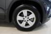 2017 Nightfall Gray Metallic /Jet Black Chevrolet Trax LT (3GNCJLSB3HL) with an ECOTEC 1.4L I4 SMPI DOHC Turbocharged VVT engine, Automatic transmission, located at 15300 Midway Rd., Addison, TX, 75001, (972) 702-0011, 32.958321, -96.838074 - 2017 Chevrolet Trax LT<br>Now Available at Midway Auto Group, Addison, Texas<br><br>Compact, versatile, and city-friendly, the 2017 Chevrolet Trax LT is designed for drivers who want SUV utility in an agile, fuel-efficient package. With its modern tech, comfortable interior, and confident performanc - Photo#11