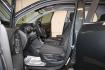 2017 Nightfall Gray Metallic /Jet Black Chevrolet Trax LT (3GNCJLSB3HL) with an ECOTEC 1.4L I4 SMPI DOHC Turbocharged VVT engine, Automatic transmission, located at 15300 Midway Rd., Addison, TX, 75001, (972) 702-0011, 32.958321, -96.838074 - 2017 Chevrolet Trax LT<br>Now Available at Midway Auto Group, Addison, Texas<br><br>Compact, versatile, and city-friendly, the 2017 Chevrolet Trax LT is designed for drivers who want SUV utility in an agile, fuel-efficient package. With its modern tech, comfortable interior, and confident performanc - Photo#12