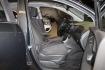 2017 Nightfall Gray Metallic /Jet Black Chevrolet Trax LT (3GNCJLSB3HL) with an ECOTEC 1.4L I4 SMPI DOHC Turbocharged VVT engine, Automatic transmission, located at 15300 Midway Rd., Addison, TX, 75001, (972) 702-0011, 32.958321, -96.838074 - 2017 Chevrolet Trax LT<br>Now Available at Midway Auto Group, Addison, Texas<br><br>Compact, versatile, and city-friendly, the 2017 Chevrolet Trax LT is designed for drivers who want SUV utility in an agile, fuel-efficient package. With its modern tech, comfortable interior, and confident performanc - Photo#13
