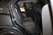 2017 Nightfall Gray Metallic /Jet Black Chevrolet Trax LT (3GNCJLSB3HL) with an ECOTEC 1.4L I4 SMPI DOHC Turbocharged VVT engine, Automatic transmission, located at 15300 Midway Rd., Addison, TX, 75001, (972) 702-0011, 32.958321, -96.838074 - 2017 Chevrolet Trax LT<br>Now Available at Midway Auto Group, Addison, Texas<br><br>Compact, versatile, and city-friendly, the 2017 Chevrolet Trax LT is designed for drivers who want SUV utility in an agile, fuel-efficient package. With its modern tech, comfortable interior, and confident performanc - Photo#14