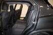 2017 Nightfall Gray Metallic /Jet Black Chevrolet Trax LT (3GNCJLSB3HL) with an ECOTEC 1.4L I4 SMPI DOHC Turbocharged VVT engine, Automatic transmission, located at 15300 Midway Rd., Addison, TX, 75001, (972) 702-0011, 32.958321, -96.838074 - 2017 Chevrolet Trax LT<br>Now Available at Midway Auto Group, Addison, Texas<br><br>Compact, versatile, and city-friendly, the 2017 Chevrolet Trax LT is designed for drivers who want SUV utility in an agile, fuel-efficient package. With its modern tech, comfortable interior, and confident performanc - Photo#15