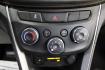 2017 Nightfall Gray Metallic /Jet Black Chevrolet Trax LT (3GNCJLSB3HL) with an ECOTEC 1.4L I4 SMPI DOHC Turbocharged VVT engine, Automatic transmission, located at 15300 Midway Rd., Addison, TX, 75001, (972) 702-0011, 32.958321, -96.838074 - 2017 Chevrolet Trax LT<br>Now Available at Midway Auto Group, Addison, Texas<br><br>Compact, versatile, and city-friendly, the 2017 Chevrolet Trax LT is designed for drivers who want SUV utility in an agile, fuel-efficient package. With its modern tech, comfortable interior, and confident performanc - Photo#19