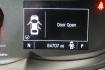 2017 Nightfall Gray Metallic /Jet Black Chevrolet Trax LT (3GNCJLSB3HL) with an ECOTEC 1.4L I4 SMPI DOHC Turbocharged VVT engine, Automatic transmission, located at 15300 Midway Rd., Addison, TX, 75001, (972) 702-0011, 32.958321, -96.838074 - 2017 Chevrolet Trax LT<br>Now Available at Midway Auto Group, Addison, Texas<br><br>Compact, versatile, and city-friendly, the 2017 Chevrolet Trax LT is designed for drivers who want SUV utility in an agile, fuel-efficient package. With its modern tech, comfortable interior, and confident performanc - Photo#20