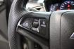 2017 Nightfall Gray Metallic /Jet Black Chevrolet Trax LT (3GNCJLSB3HL) with an ECOTEC 1.4L I4 SMPI DOHC Turbocharged VVT engine, Automatic transmission, located at 15300 Midway Rd., Addison, TX, 75001, (972) 702-0011, 32.958321, -96.838074 - 2017 Chevrolet Trax LT<br>Now Available at Midway Auto Group, Addison, Texas<br><br>Compact, versatile, and city-friendly, the 2017 Chevrolet Trax LT is designed for drivers who want SUV utility in an agile, fuel-efficient package. With its modern tech, comfortable interior, and confident performanc - Photo#22