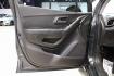 2017 Nightfall Gray Metallic /Jet Black Chevrolet Trax LT (3GNCJLSB3HL) with an ECOTEC 1.4L I4 SMPI DOHC Turbocharged VVT engine, Automatic transmission, located at 15300 Midway Rd., Addison, TX, 75001, (972) 702-0011, 32.958321, -96.838074 - 2017 Chevrolet Trax LT<br>Now Available at Midway Auto Group, Addison, Texas<br><br>Compact, versatile, and city-friendly, the 2017 Chevrolet Trax LT is designed for drivers who want SUV utility in an agile, fuel-efficient package. With its modern tech, comfortable interior, and confident performanc - Photo#23