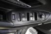 2017 Nightfall Gray Metallic /Jet Black Chevrolet Trax LT (3GNCJLSB3HL) with an ECOTEC 1.4L I4 SMPI DOHC Turbocharged VVT engine, Automatic transmission, located at 15300 Midway Rd., Addison, TX, 75001, (972) 702-0011, 32.958321, -96.838074 - 2017 Chevrolet Trax LT<br>Now Available at Midway Auto Group, Addison, Texas<br><br>Compact, versatile, and city-friendly, the 2017 Chevrolet Trax LT is designed for drivers who want SUV utility in an agile, fuel-efficient package. With its modern tech, comfortable interior, and confident performanc - Photo#24