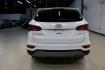 2018 Pearl White /Gray Hyundai Santa Fe Sport 2.4 Base (5XYZT3LB5JG) with an 2.4L I4 DGI DOHC 16V engine, Automatic transmission, located at 15300 Midway Rd., Addison, TX, 75001, (972) 702-0011, 32.958321, -96.838074 - 2018 Hyundai Santa Fe Sport<br>Now Available at Midway Auto Group Addison, Texas<br><br>Spacious, stylish, and versatile, the 2018 Hyundai Santa Fe Sport is a midsize SUV designed to handle daily commutes, weekend getaways, and everything in between. With a comfortable cabin, modern technology, and - Photo#7
