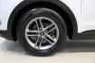 2018 Pearl White /Gray Hyundai Santa Fe Sport 2.4 Base (5XYZT3LB5JG) with an 2.4L I4 DGI DOHC 16V engine, Automatic transmission, located at 15300 Midway Rd., Addison, TX, 75001, (972) 702-0011, 32.958321, -96.838074 - 2018 Hyundai Santa Fe Sport<br>Now Available at Midway Auto Group Addison, Texas<br><br>Spacious, stylish, and versatile, the 2018 Hyundai Santa Fe Sport is a midsize SUV designed to handle daily commutes, weekend getaways, and everything in between. With a comfortable cabin, modern technology, and - Photo#9