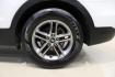 2018 Pearl White /Gray Hyundai Santa Fe Sport 2.4 Base (5XYZT3LB5JG) with an 2.4L I4 DGI DOHC 16V engine, Automatic transmission, located at 15300 Midway Rd., Addison, TX, 75001, (972) 702-0011, 32.958321, -96.838074 - 2018 Hyundai Santa Fe Sport<br>Now Available at Midway Auto Group Addison, Texas<br><br>Spacious, stylish, and versatile, the 2018 Hyundai Santa Fe Sport is a midsize SUV designed to handle daily commutes, weekend getaways, and everything in between. With a comfortable cabin, modern technology, and - Photo#10