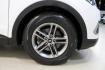 2018 Pearl White /Gray Hyundai Santa Fe Sport 2.4 Base (5XYZT3LB5JG) with an 2.4L I4 DGI DOHC 16V engine, Automatic transmission, located at 15300 Midway Rd., Addison, TX, 75001, (972) 702-0011, 32.958321, -96.838074 - 2018 Hyundai Santa Fe Sport<br>Now Available at Midway Auto Group Addison, Texas<br><br>Spacious, stylish, and versatile, the 2018 Hyundai Santa Fe Sport is a midsize SUV designed to handle daily commutes, weekend getaways, and everything in between. With a comfortable cabin, modern technology, and - Photo#12
